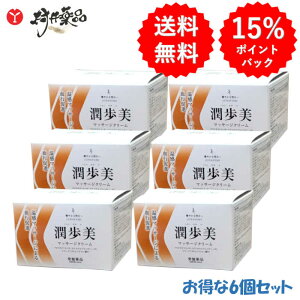  }bT[WN[ 96g ×6 ϕi  }bT[WN[ 2ނ̉ ێ z ՖiH