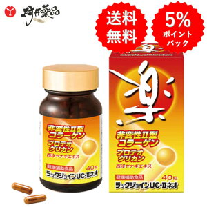 bNWCUC-IIlI 40 20 (2/) \tgJvZ UC-II ϐII^ R[Q veIOJ miMGLX Tvg Tv j 