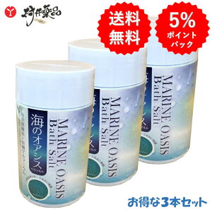 C̃IAVX oX\g  1020g (34) ×3{ pϕi GhO[ ANA}̍ Cm[w L@Q}jE z XN