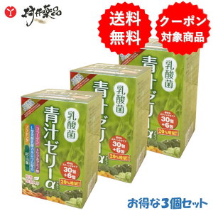 ` [[  36{ 36(1{/) ×3 `[[ _ 唞t DC-15 vZ^ Ayf H@ Tvg Tv