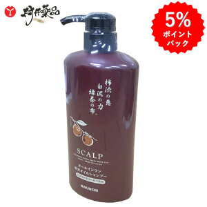 XJv I[C `a ICVv[ 600mL mVR A~m_n򐬕z _ AK n ֖