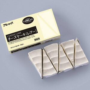 tbN `[YP[LiA[j 65g×6iⓀj A`[YP[L