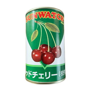 TEHb` bh`F[i}tjM 4 Ɩp  VbvÂ `F[ ʋl SUNWATCH RED CHERRY