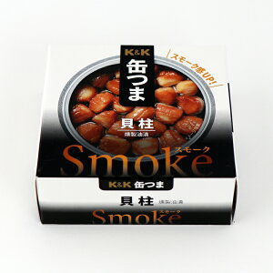  KK ʂ Smoke L 50g X[N  ʋl `bv ܂ ʂSmoke h H ~