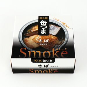  KK ʂ Smoke  50g X[N  `bv ܂ ʋl I To I I h H ~