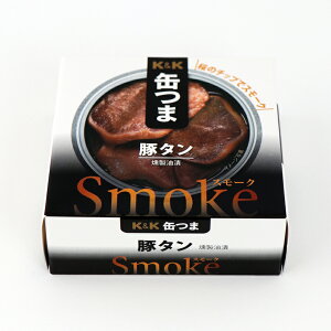  KK ʂ Smoke ؃^ 50g X[N `bv  ʋl EBXL[ɍ ܂ ʂSmoke h H ~