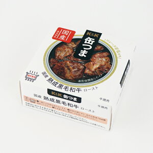  KK ʂ Y nјa [Xg 60g  ܂ ʋl h H ~