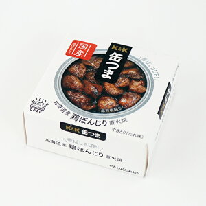  KK ʂ kCY {ڂ񂶂 Ώ 40g Ă ʋl ܂ Y h H ~ ܂