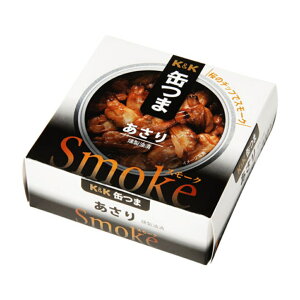  KK ʂ Smoke  40g ʋl X[N `bv  ܂ h H ~