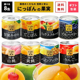楽天市場】日世 クレープミックス 1000g×10袋（1ケース） クレープ 粉 