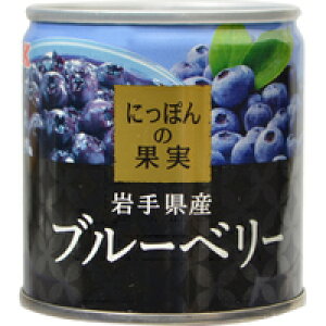 KK ɂۂ̉ʎ 茧Y u[x[ 185g  h H ~ Y t[cʋl { ʋl [OXgbN