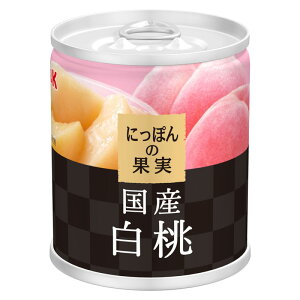 KK ɂۂ̉ʎ Y  195g h H ~ t[c ʋl   t[cʋl { ʋl [OXgbN