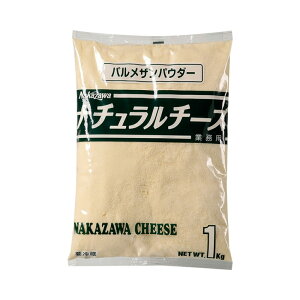  NZ pUpE_[ 1kg ① Ɩp `[Y pU`[Y