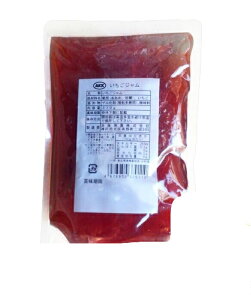AKK 䕃W pE`l 370g C`S W Ɩp gbsO