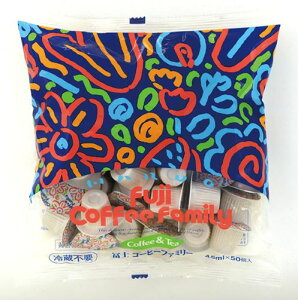 ym R[q[t@~[50 i4.5ml×50j×10 XR R[q[tbV |[V~N R[q[~N