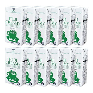 ym N[~[ 500ml b 20% R Ɩp R[q[~N tbV