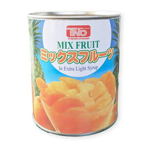 JHƍH TNO ~bNXt[c 2 820g t[c ʋl Ɩp