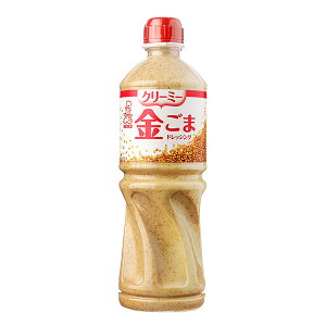 Ɩp PR[}l[Y N[~[  hbVO 1000ml i1Lj