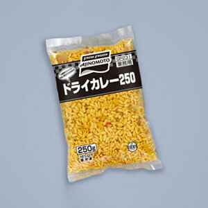 ̑f ⓀhCJ[250g 5܂܂20 Ɩp ⓀHi ٓ Z