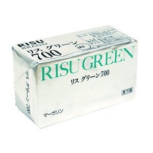 AfJ XO[}[K 450g×6i①jADEKA |h ^Cv