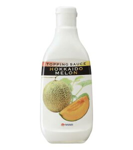  gbsO\[X kC  285gx6{i1P[Xj fU[g N[v ACX X \tgN[ P[L ACX