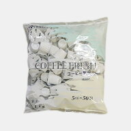 日世 コーヒーフレッシュ コーヒー気分（5ml×50個）×10袋 （1ケース） フレッシュ コーヒーミルク