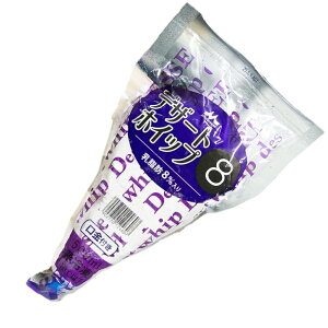 Xi fU[gzCbv8 500mlx20{ (1P[X) Ⓚ zCbvN[ N[v ptF fU[g