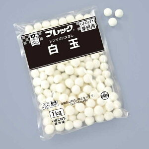 tbN  1kg iⓀj Ɩp /ʂ ʂ񂴂 ݂ JLX ptF