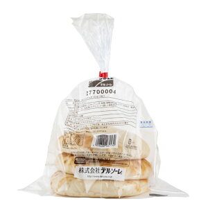 f\[ tHJb` 120g×3 1P[Xi12ܓj Ⓚ Ɩp tHJb`