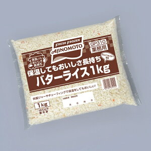 ̑f Xgp o^[CXij 1kgiⓀj