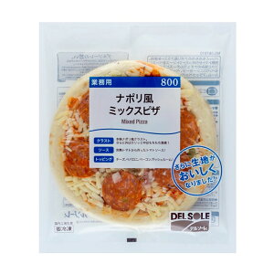 f\[ i| ~bNXsU 800 200g×5 iⓀj Ɩp sU