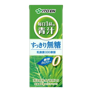 ɓ 1t̐` 薳 pbN 200ml 48{i24{×2P[Xj0 J[0  