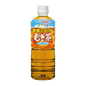 ɓ N~lނ PET 600ml 48{i24{×2P[Xj  ybg{g JtFC[ 