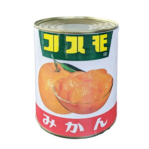Ό COSMO ݂ 2 850g Ɩp ~J ʋl RX