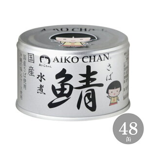 ɓHi  I ̃To  150g×48 To AIKO CHAN  ʋl