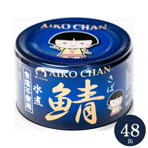 ɓHi  I ̃To  Hsgp 150g×48 To AIKO CHAN  ʋl