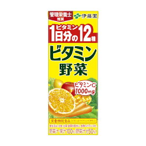 ɓ r^~ pbN 200ml 48{i24{×2P[Xj1̃r^~12 ؃W[X 