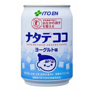ɓ i^fRR [Og 280g 48{i24{×2P[Xj  gNz یpHi H@ ̒q𐮂