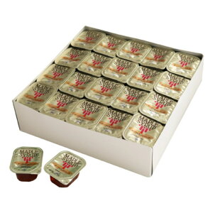 }t[h [vVbv 20g×40 |[V  g؂^Cv