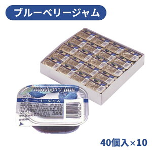 }t[h u[x[ W |[V^Cv 14g×40×10i400jƖp  ze iX Xg H