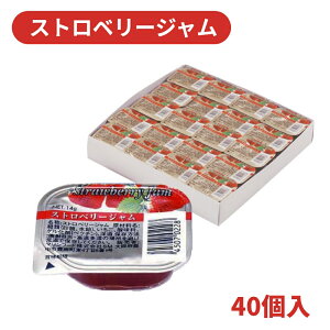 }t[h Xgx[ W |[V^Cv 14g×40   W ze iX Xg H