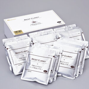 {n Mtg Ƃ낯܂łύ񂾃J[ BC-30R J[ 15H Ε MtgZbg Mtg a v[g S