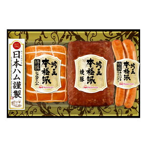 {n Mtg {ih ቤMtgZbg FS-300 bn MtgZbg Mtg j  j a v[g S
