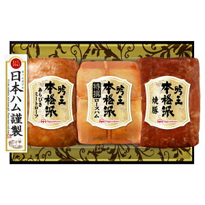 {n Mtg {ih ቤMtgZbg FS-435 | n MtgZbg Ε Mtg Ԃ  j a v[g Sz