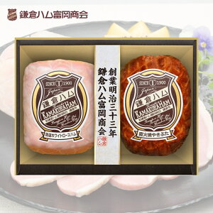 qn Mtg x IzCg [XnEΏĂ₫Ԃ 2{l KDS-54T Ε nMtg j j  {n S