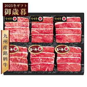 Ε Mtg {n BY ē Hׂ6 Zbg KM-120 {苍 ܂  Sǂł