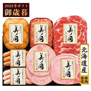 Ε Mtg {n kC v~A m UKH-53 kCYؓgp n lߍ킹 mMtg Ԃ  j v[g 