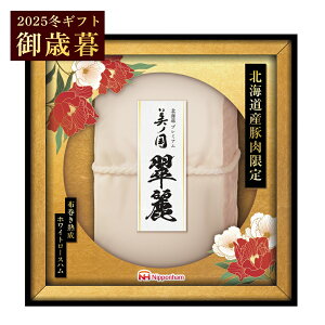 Ε Mtg {n kC v~A m  UKH-SR10 kCYؓgp zCg[X n Mtg Ԃ  j v[g 