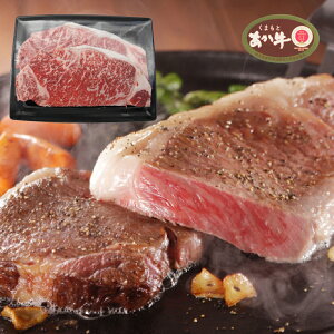 ܂Ƃ [X Xe[L 400g KA-100 ܂Ƃ [X Xe[L Mtg F{Y јa Mtg Ⓚ a  Xe[LpyMtg Ε j  j a v[