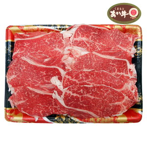 ܂Ƃ ؂藎Ƃ 500g KA-55 a Mtg F{Y јa Mtg Ⓚ yMtg j  j a v[g Lv {n Sz
